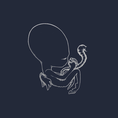 Sigur Rós ‎– Ágætis Byrjun 2LP