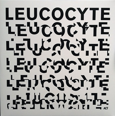 E.S.T. ‎– Leucocyte LP