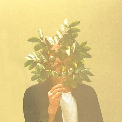 FKJ ‎– French Kiwi Juice 2LP