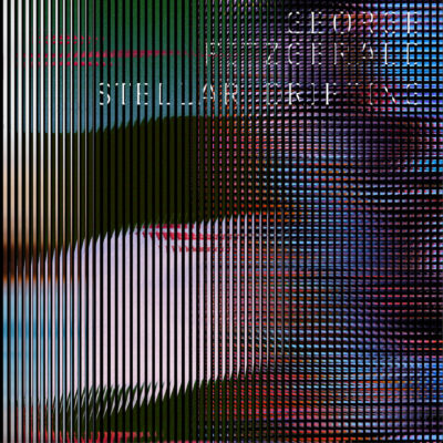 George Fitzgerald – Stellar Drifting LP