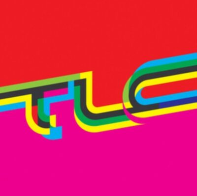 TLC – TLC LP