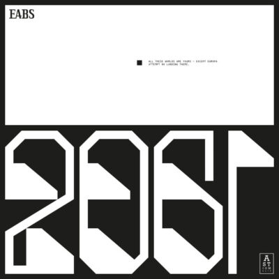 EABS – 2061 LP