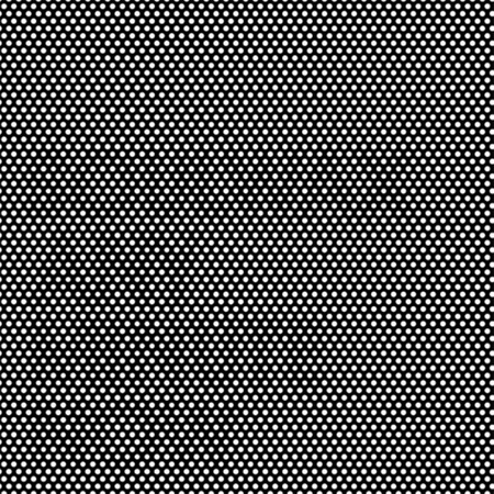 Soulwax – Any Minute Now 2LP