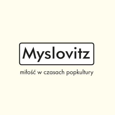 Myslovitz – Miłość W Czasach Popkultury LP