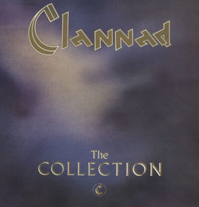 Clannad – The Collection LP