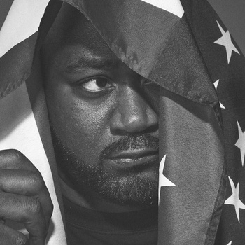 BadBadNotGood & Ghostface Killah ‎– Sour Soul LP