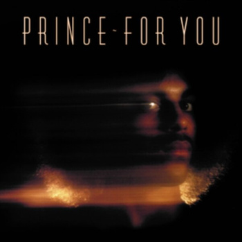 Prince – For You LP