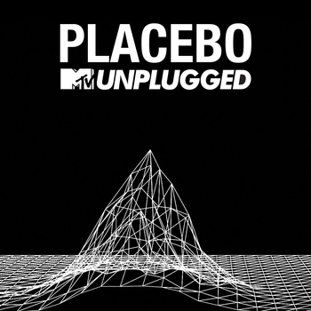 Placebo ‎– MTV Unplugged 2LP