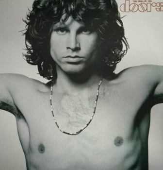 The Doors – The Best Of The Doors 2P