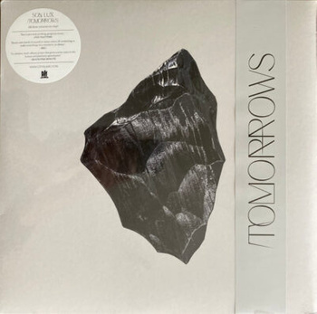 Son Lux – Tomorrows 3LP