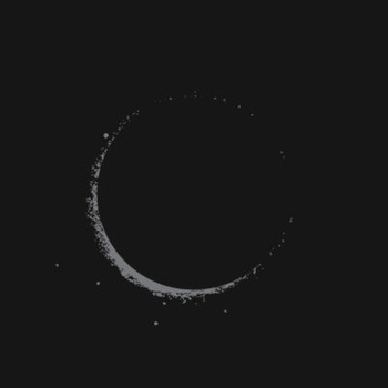 Son Lux ‎– Lanterns LP