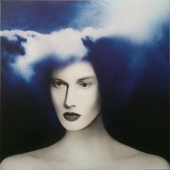 Jack White – Boarding House Reach LP