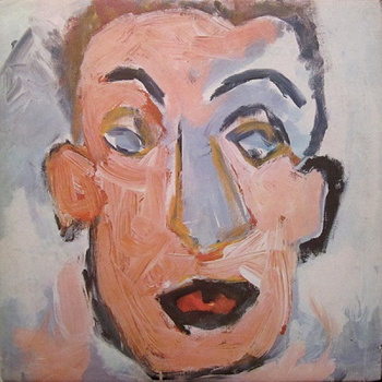 Bob Dylan ‎– Self Portrait 2LP