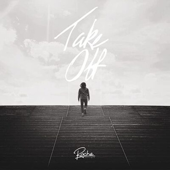 FKJ - Take Off EP