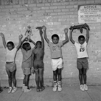 Nas ‎– Nasir LP