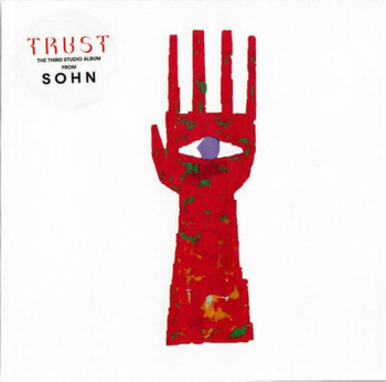 SOHN – Trust LP