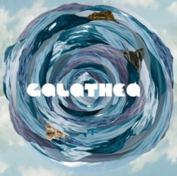 Galathea – Galathea LP