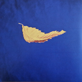 New Order – True Faith / 1963 12"