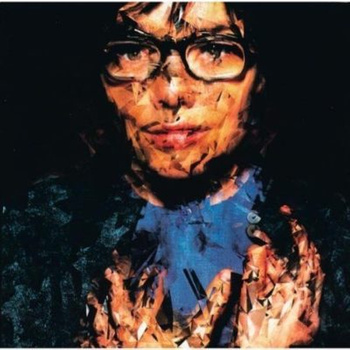 Björk ‎– Selmasongs LP