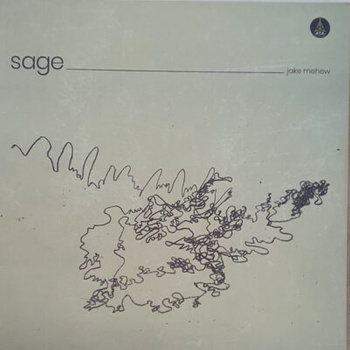 Jake Mehew – Sage LP