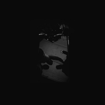 BadBadNotGood ‎– III 2LP