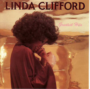 Linda Clifford ‎– Greatest Hits LP