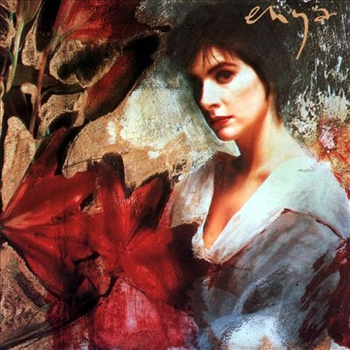 Enya ‎– Watermark LP