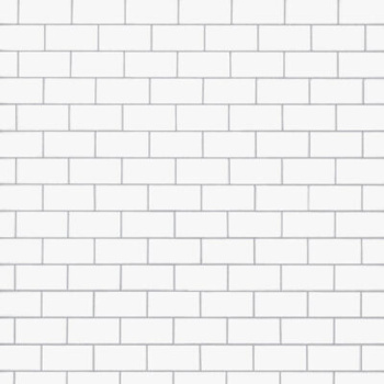 Pink Floyd ‎– The Wall 2LP (1st Dutch Press)