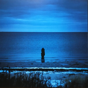 Steven Wilson ‎– Catalogue / Preserve / Amass (Live In Europe, October 2011) LP