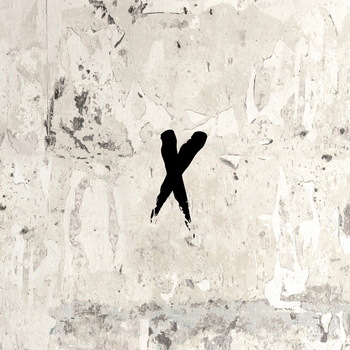 NxWorries (Anderson.Paak & Knxwledge)  ‎– Yes Lawd! 2LP