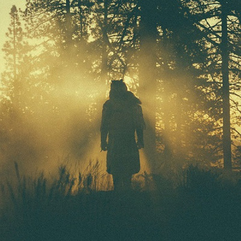 Thundercat ‎– The Beyond / Where The Giants Roam 12"