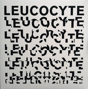 E.S.T. ‎– Leucocyte LP