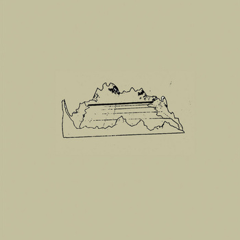 José González – Veneer LP