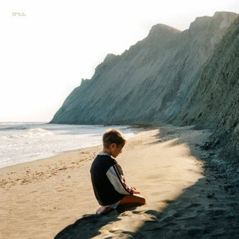 Tycho – Simulcast LP