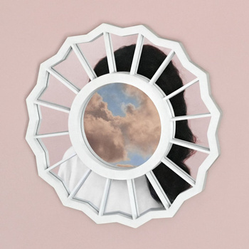 Mac Miller ‎– The Divine Feminine 2LP