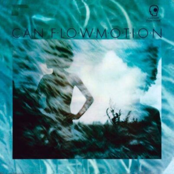 Can – Flow Motion LP