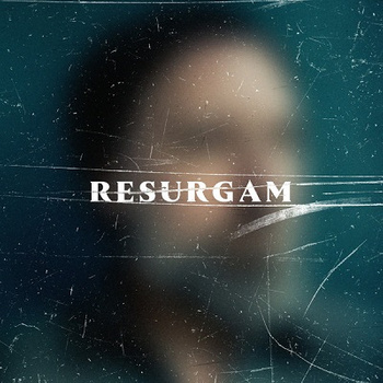 Fink ‎– Resurgam 2LP