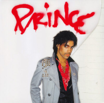 Prince – Originals 2LP