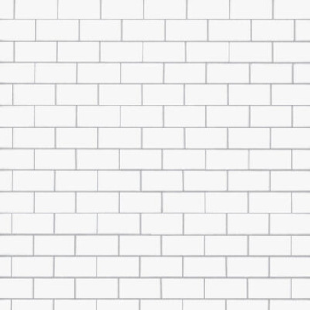 Pink Floyd ‎– The Wall 2LP (1st Dutch Press)