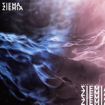 Siema Ziemia – Second LP