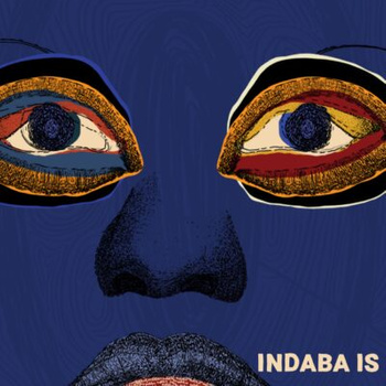 Various Artists - Indaba Is 2LP